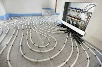 Drain cleaning services in Feltham, London