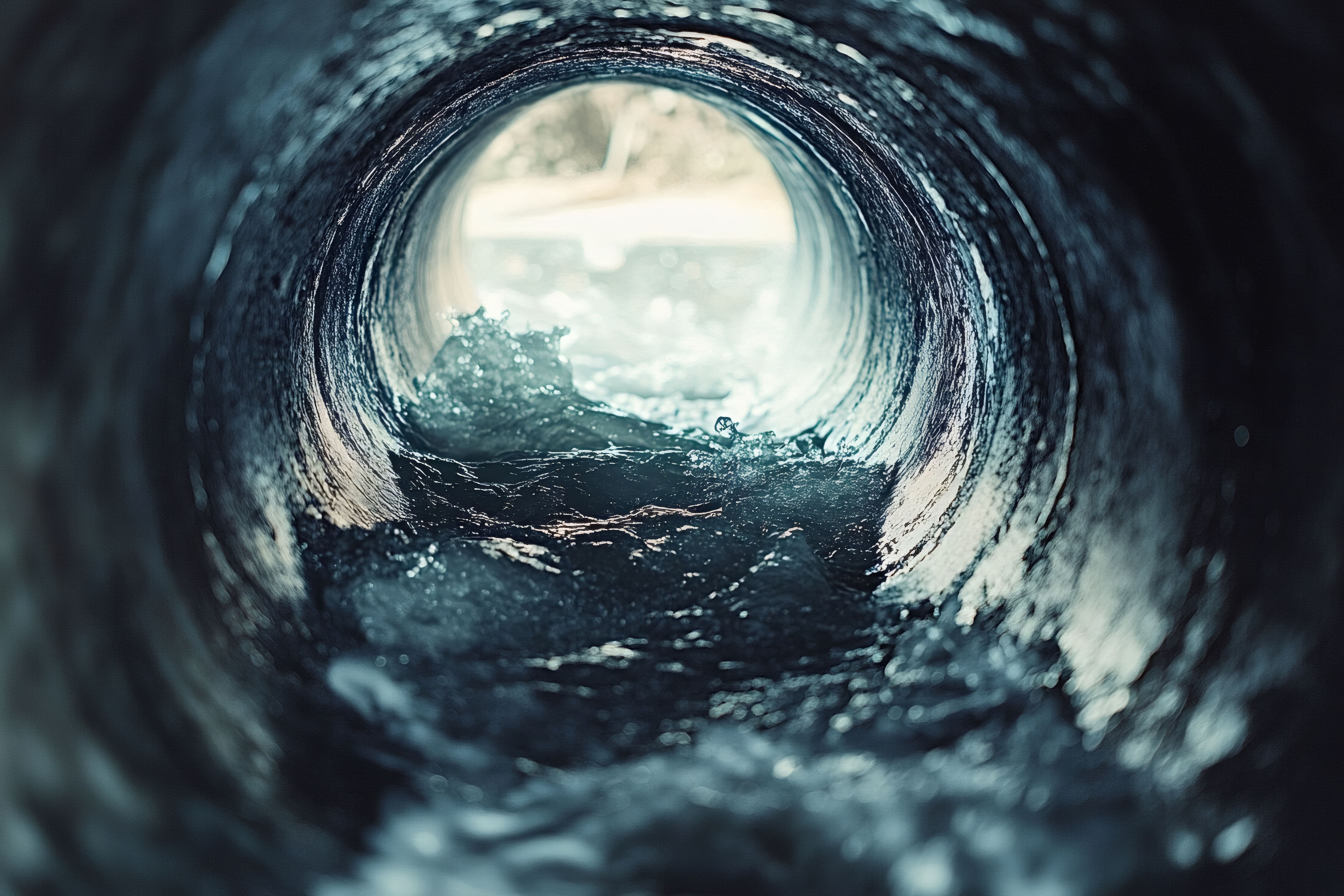 Plumbing Repair